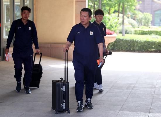 国产a三级4三级
